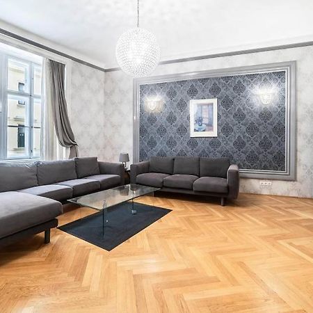 Carlton Suites Vienna Luaran gambar