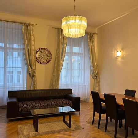 Carlton Suites Vienna Luaran gambar