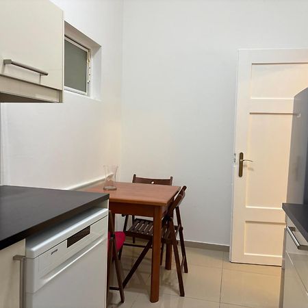 Carlton Suites Vienna Luaran gambar