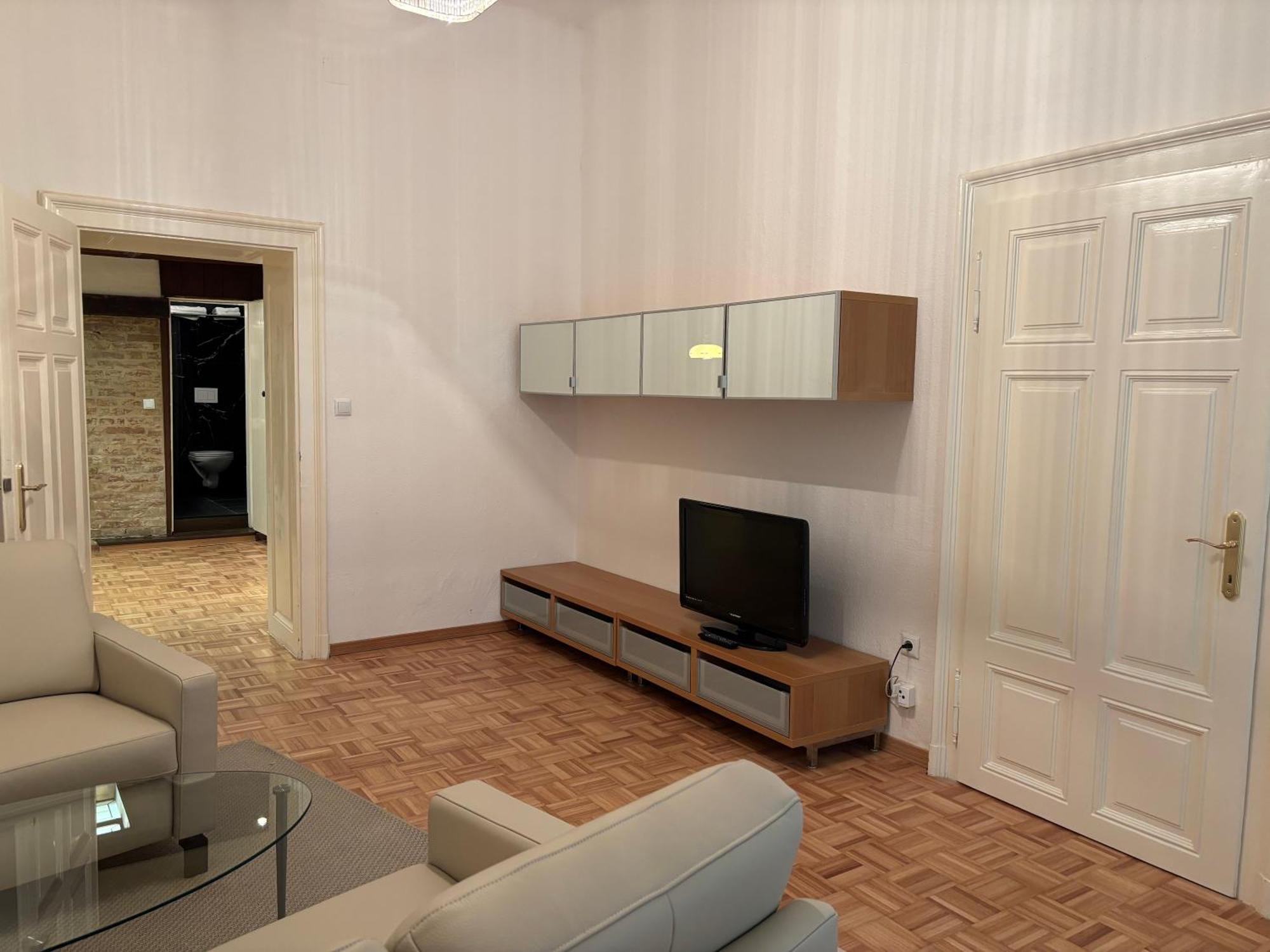 Carlton Suites Vienna Luaran gambar
