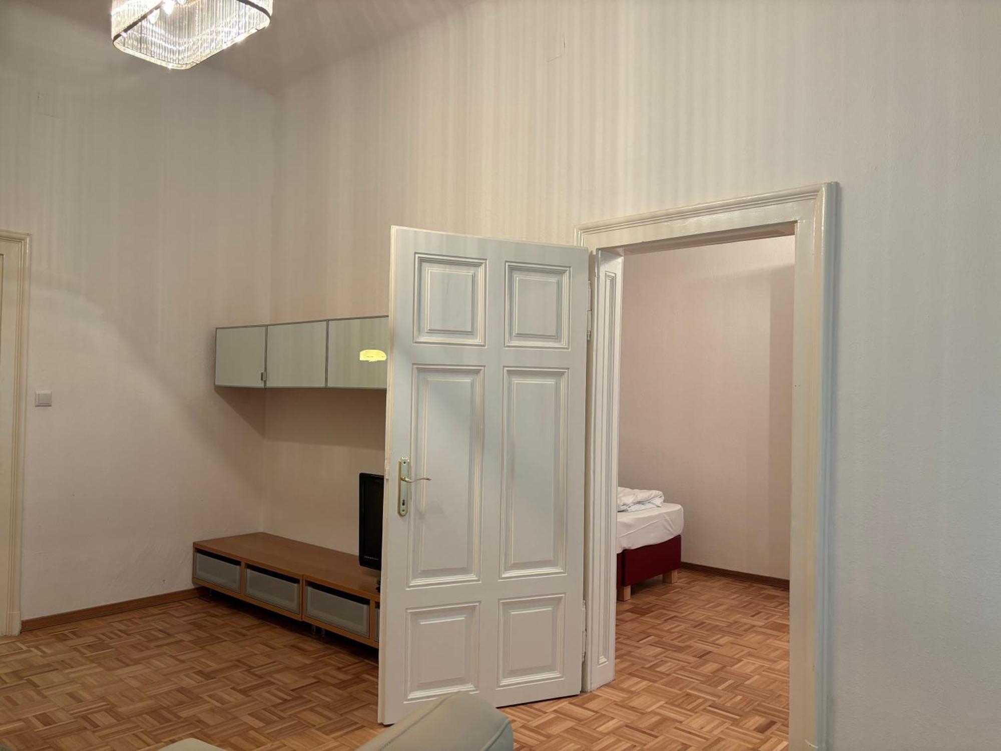 Carlton Suites Vienna Luaran gambar
