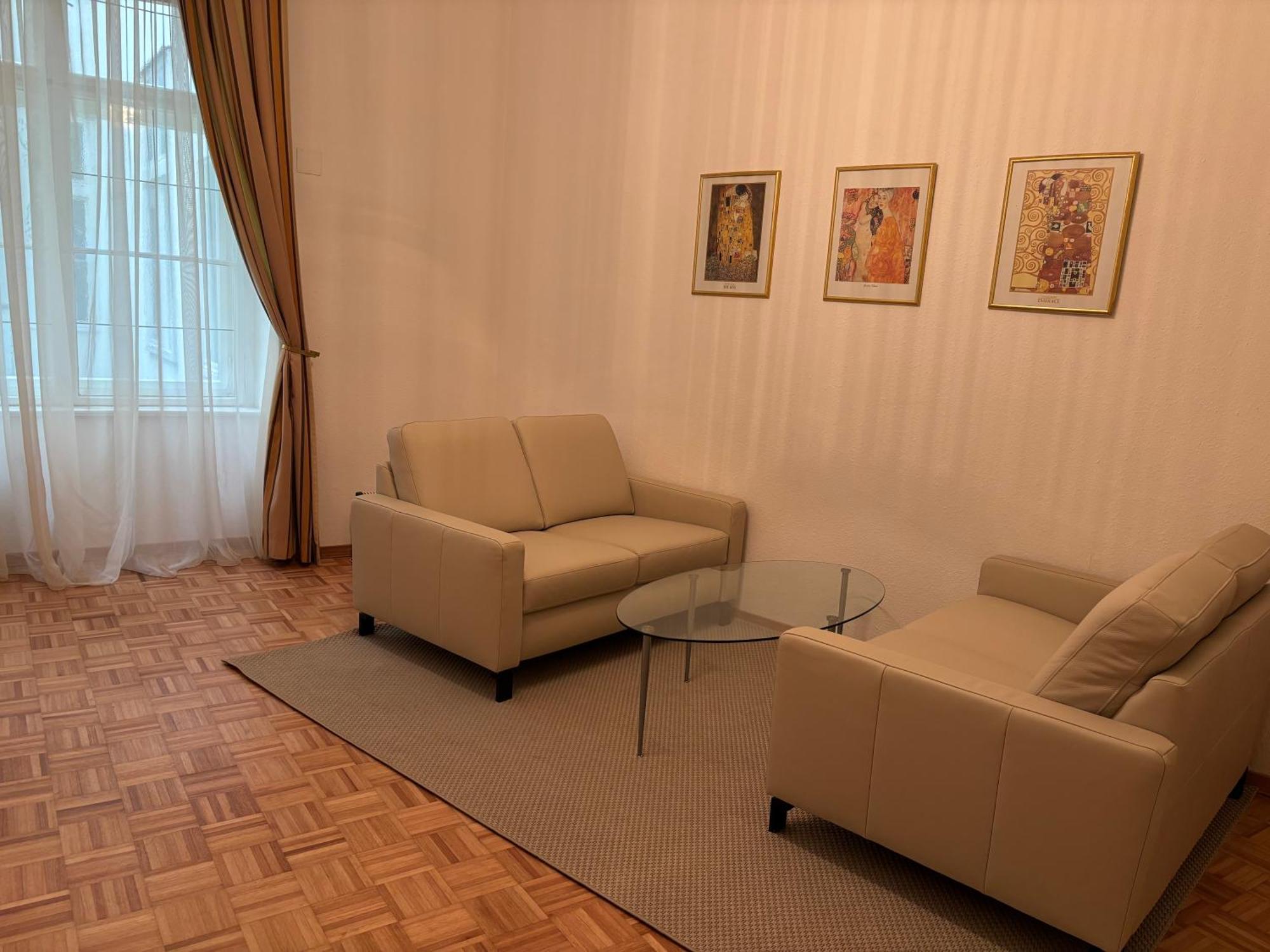 Carlton Suites Vienna Luaran gambar
