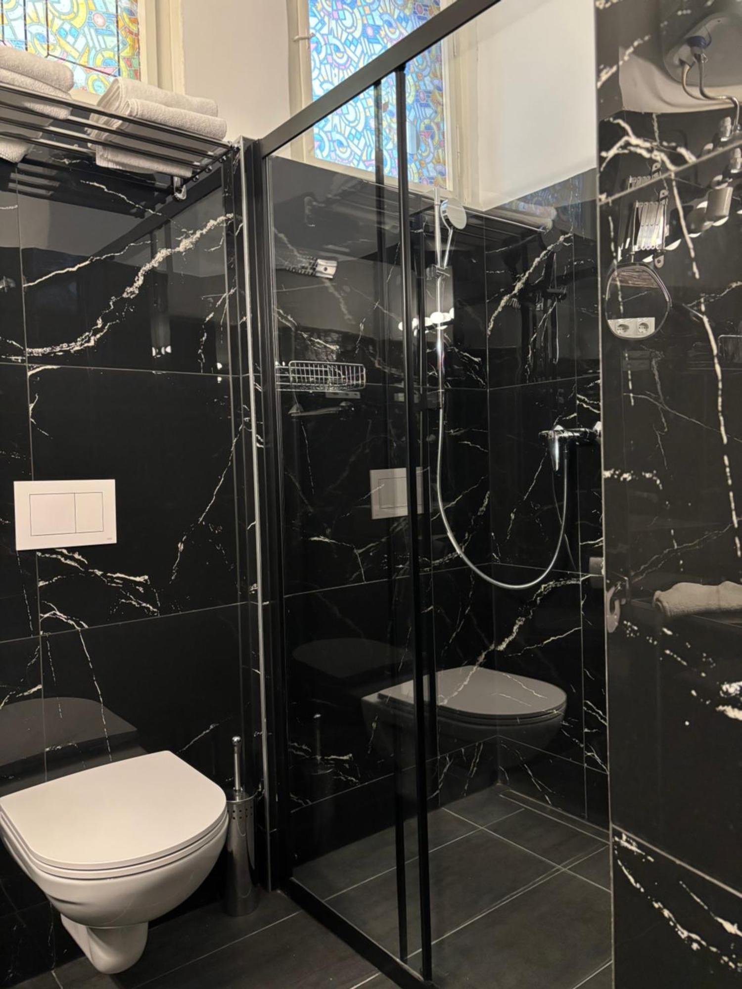 Carlton Suites Vienna Luaran gambar