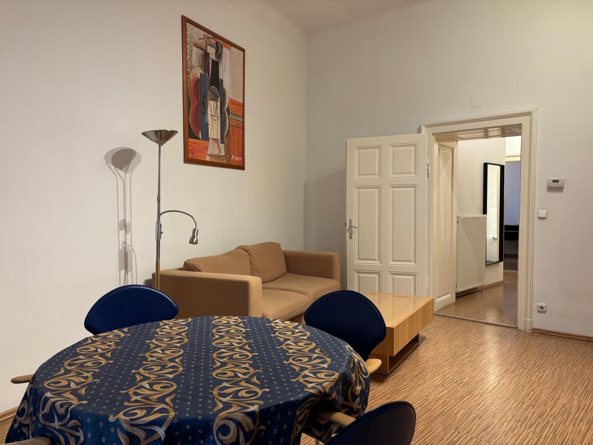 Carlton Suites Vienna Luaran gambar