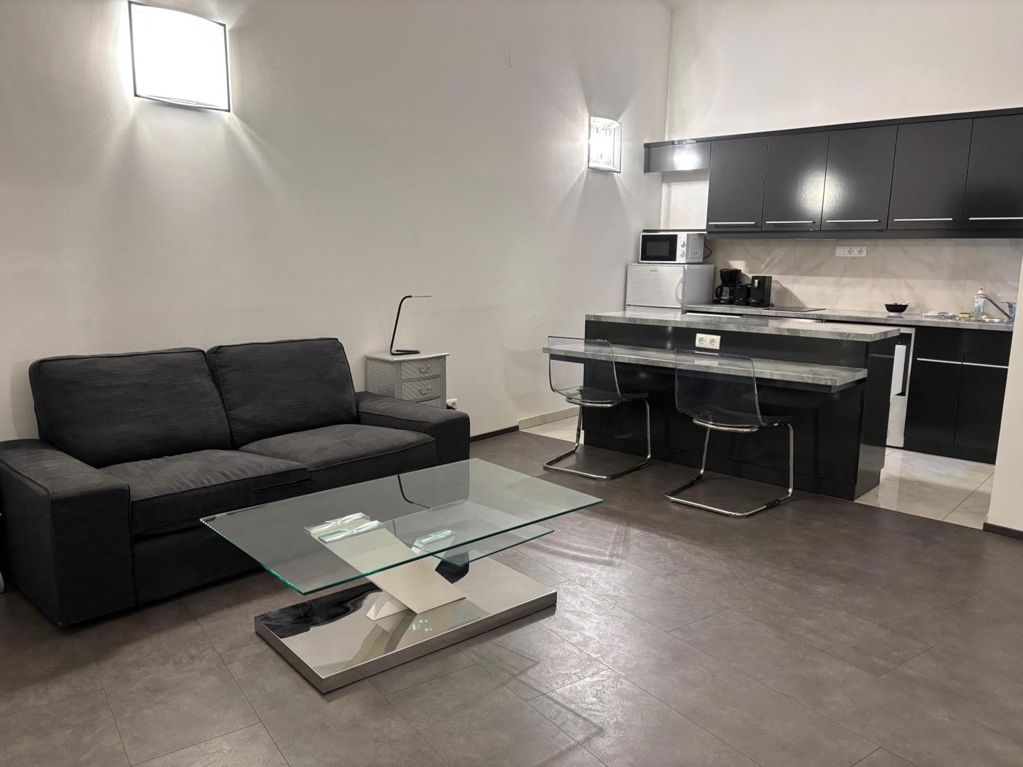 Carlton Suites Vienna Luaran gambar