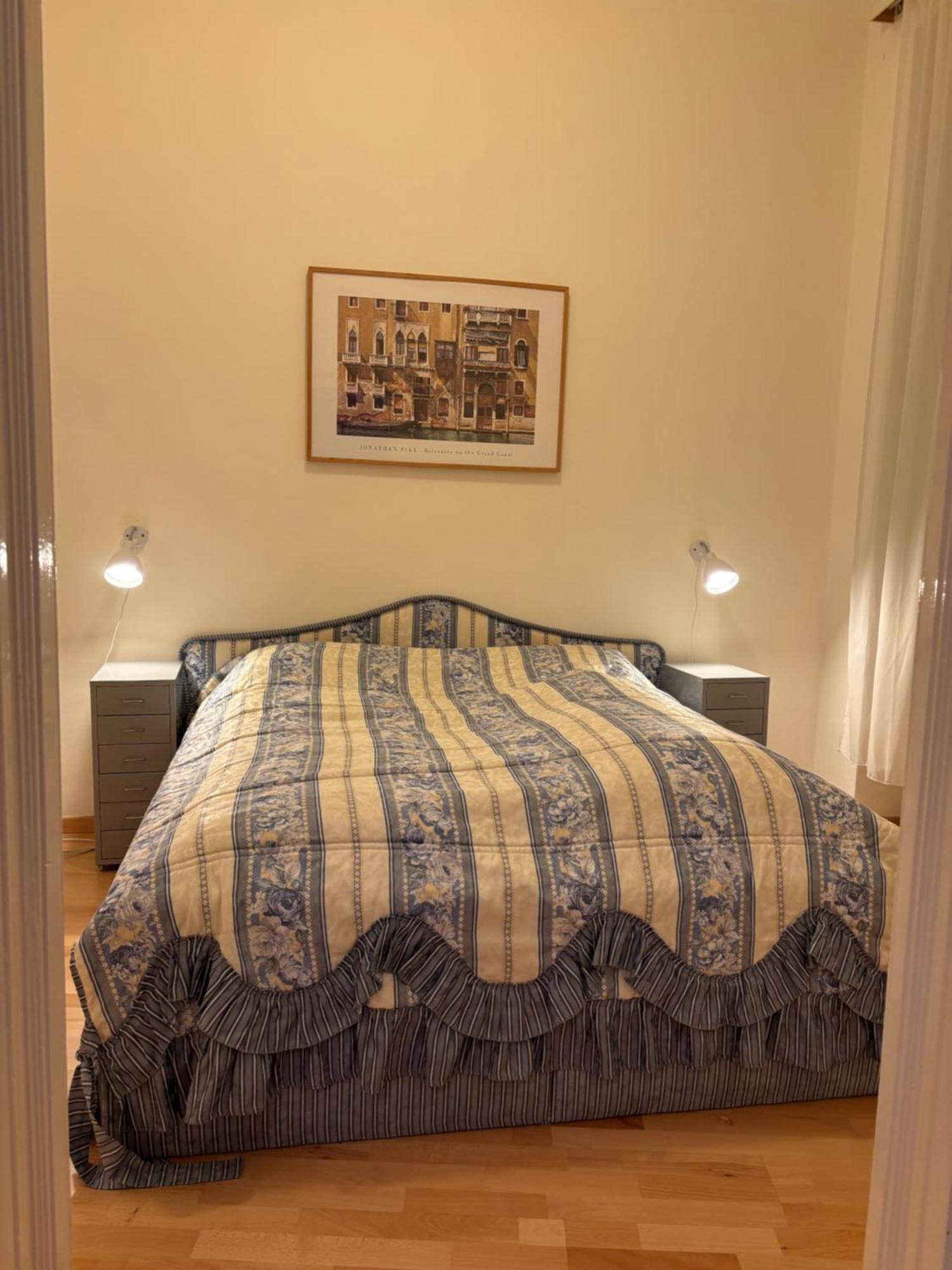 Carlton Suites Vienna Luaran gambar