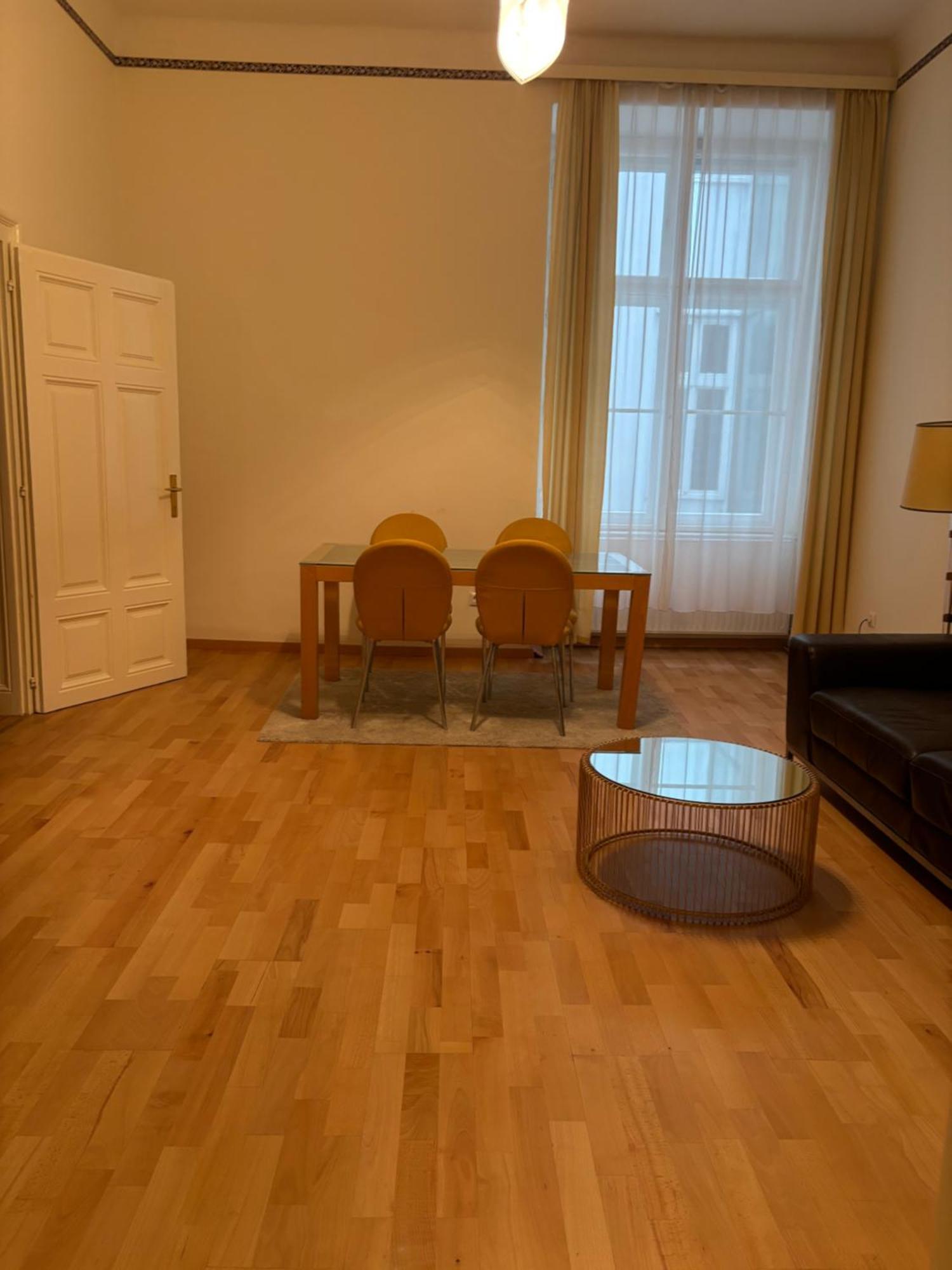 Carlton Suites Vienna Luaran gambar