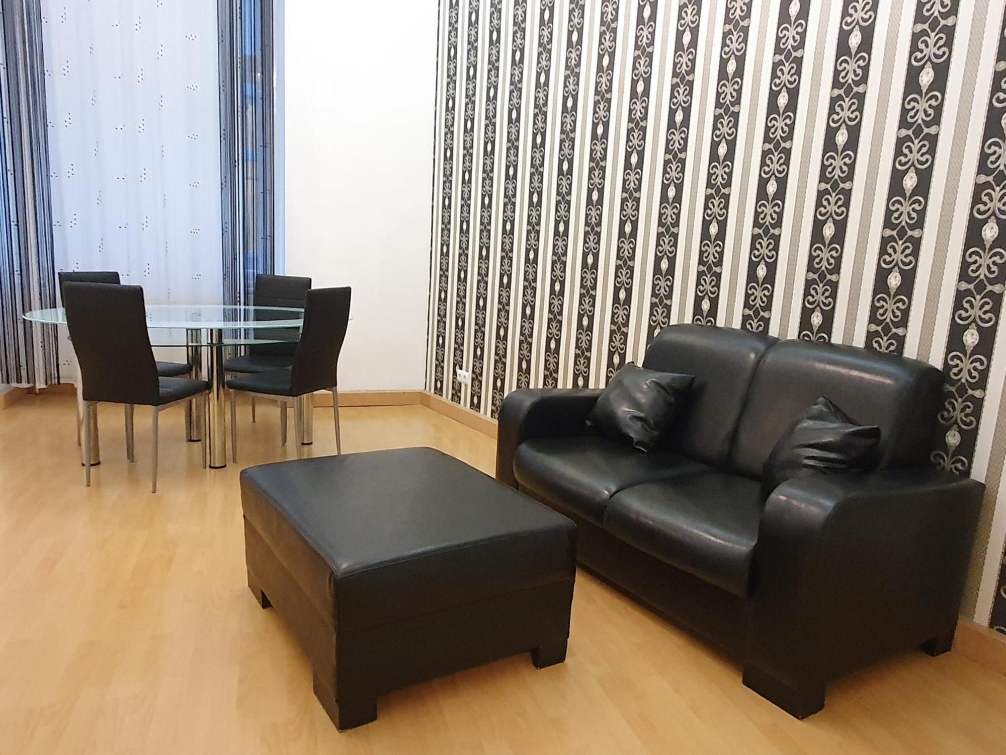 Carlton Suites Vienna Luaran gambar