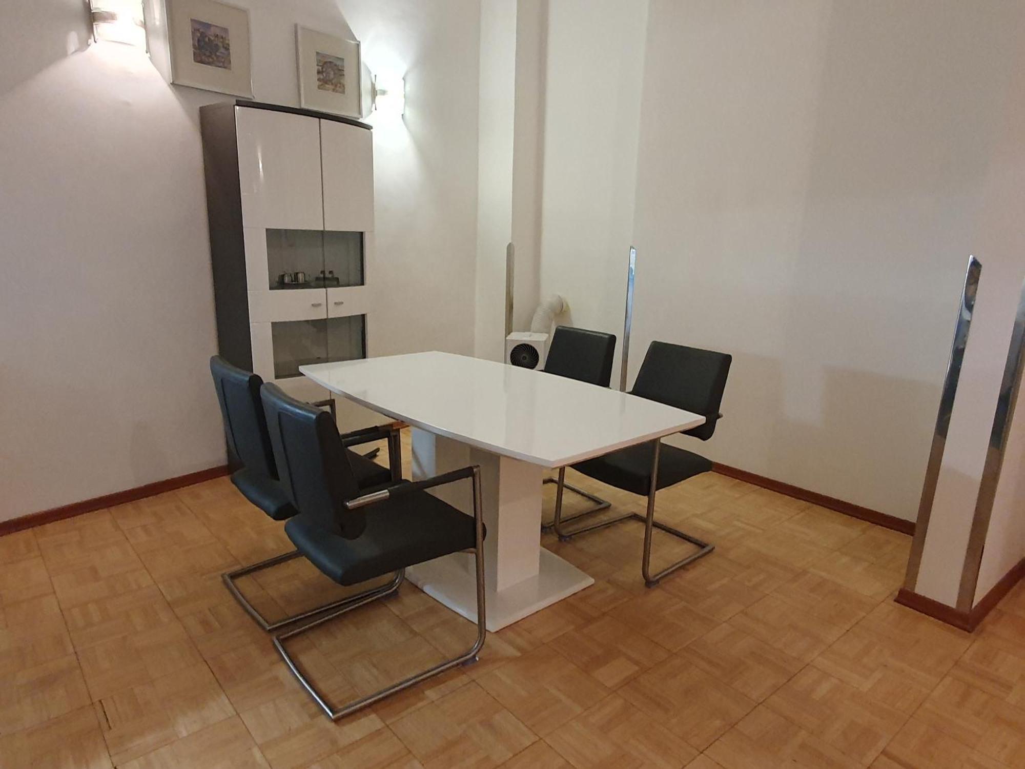 Carlton Suites Vienna Luaran gambar