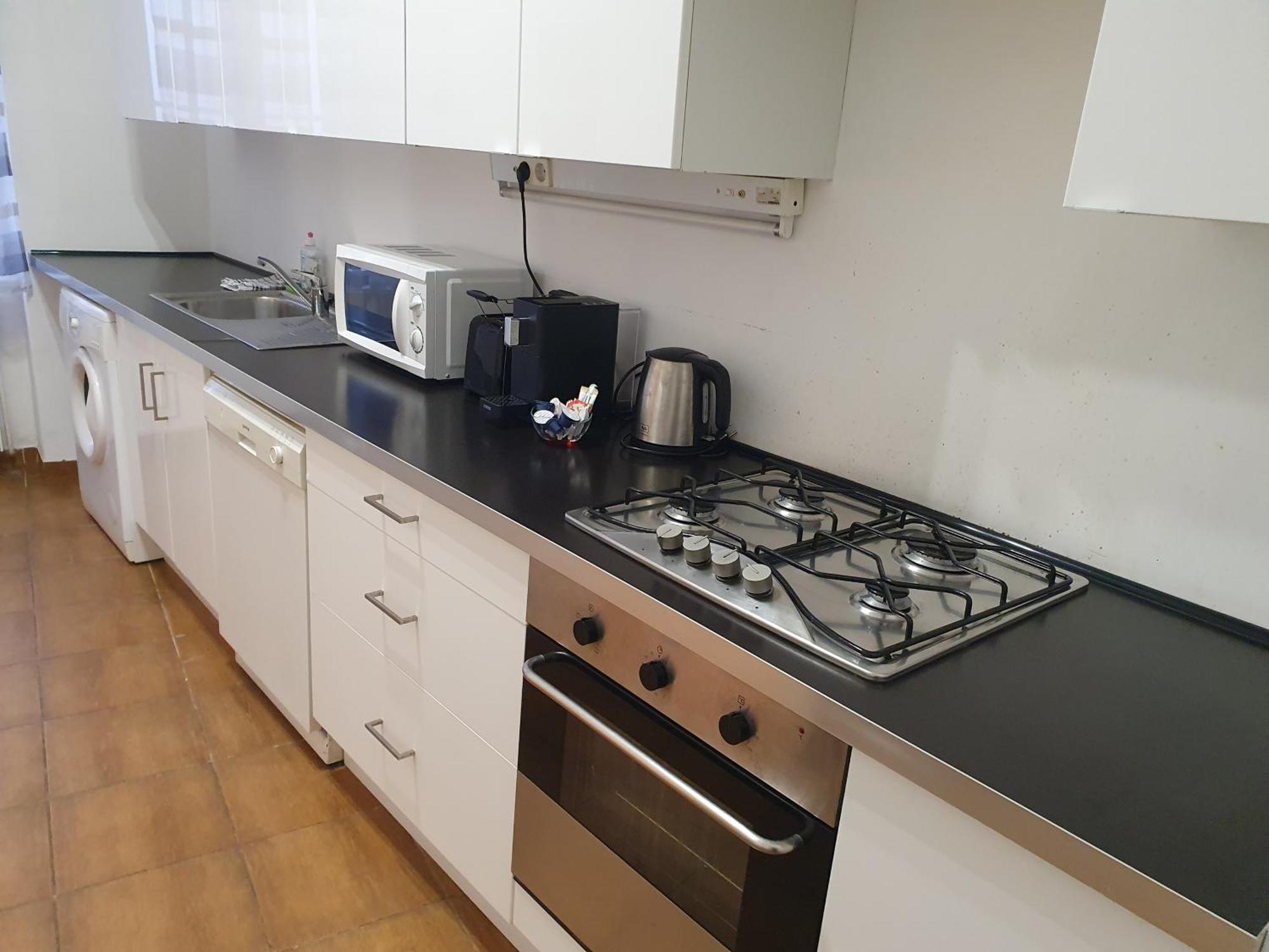 Carlton Suites Vienna Luaran gambar