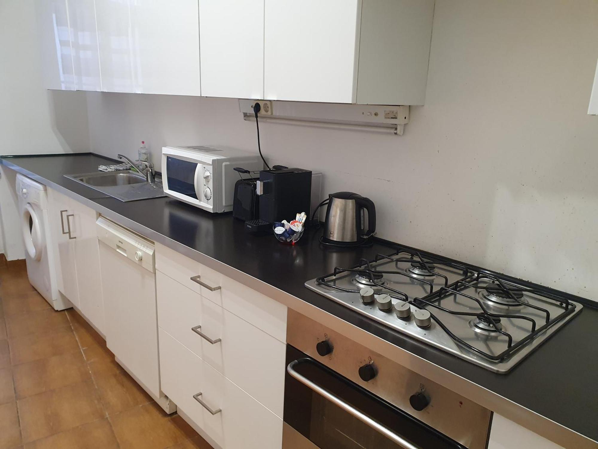 Carlton Suites Vienna Luaran gambar