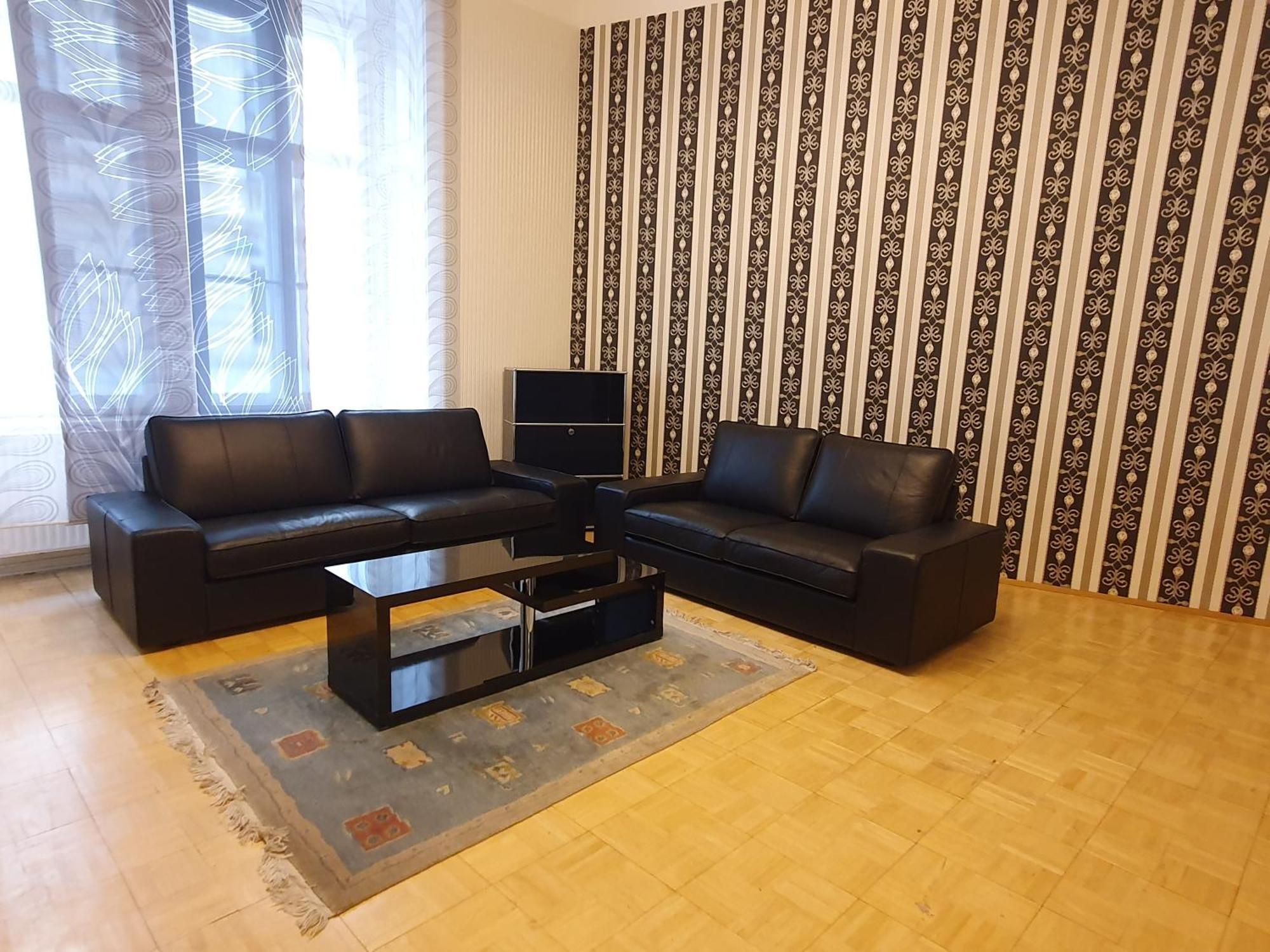 Carlton Suites Vienna Luaran gambar