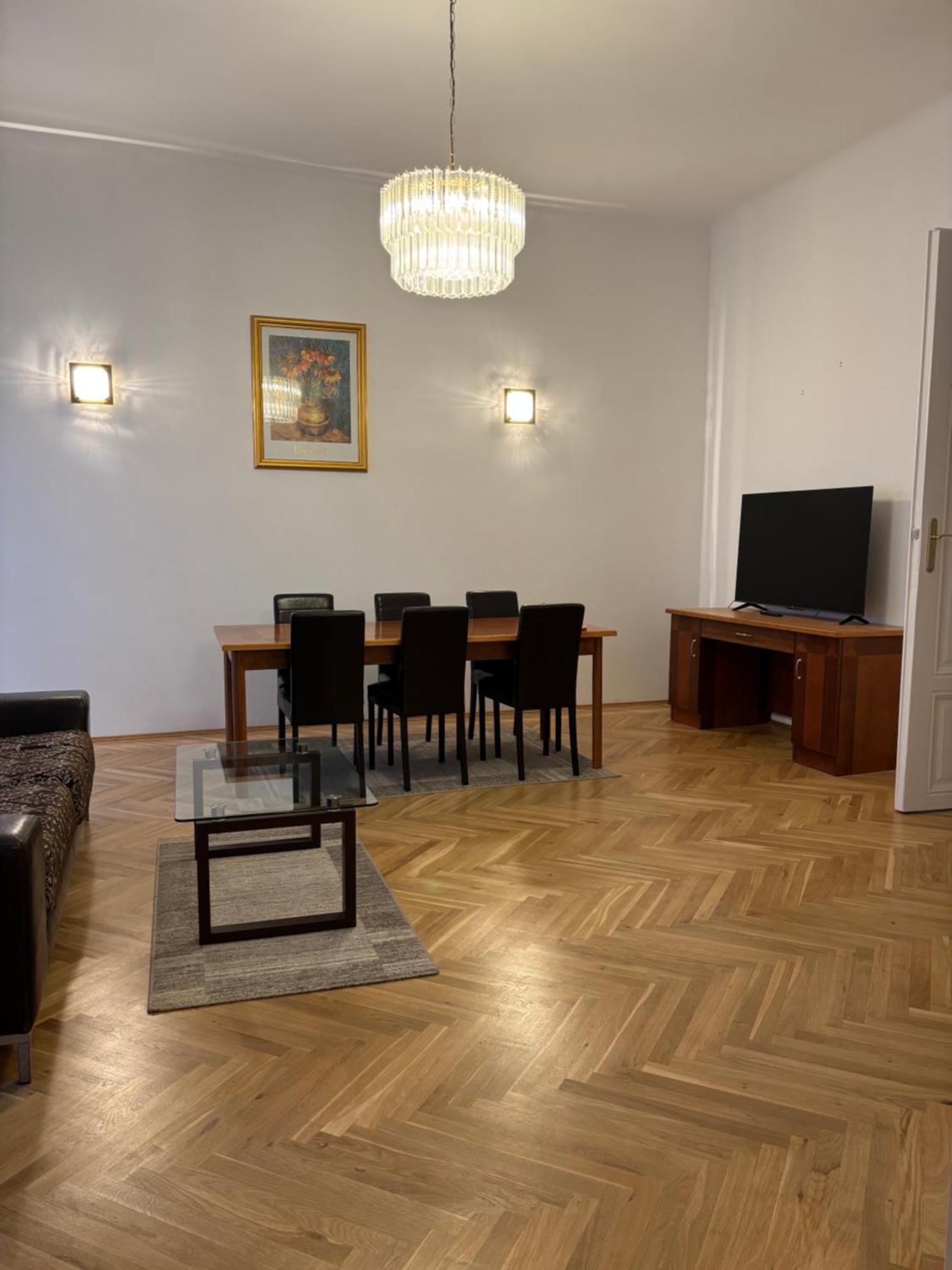 Carlton Suites Vienna Luaran gambar