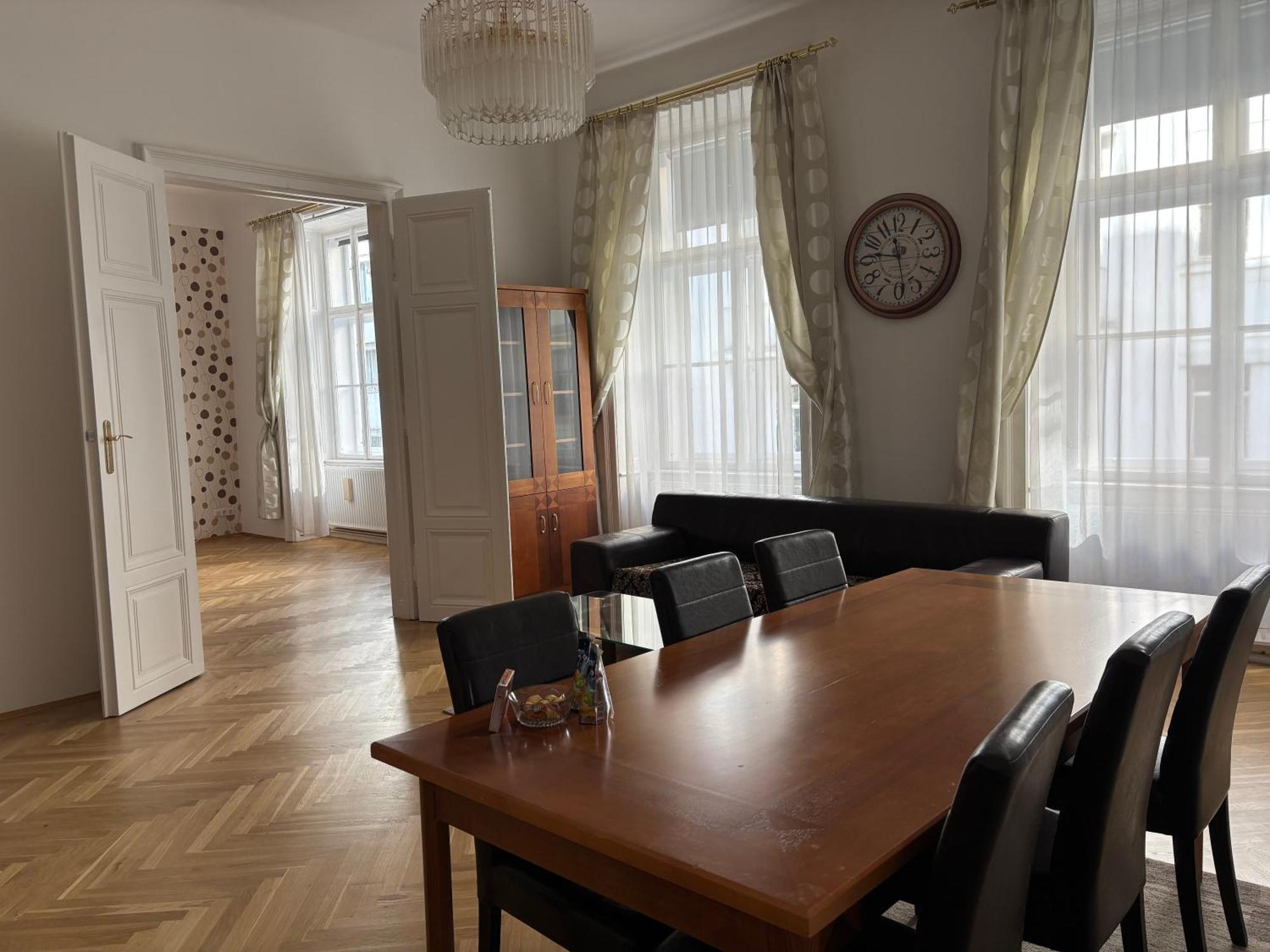 Carlton Suites Vienna Luaran gambar