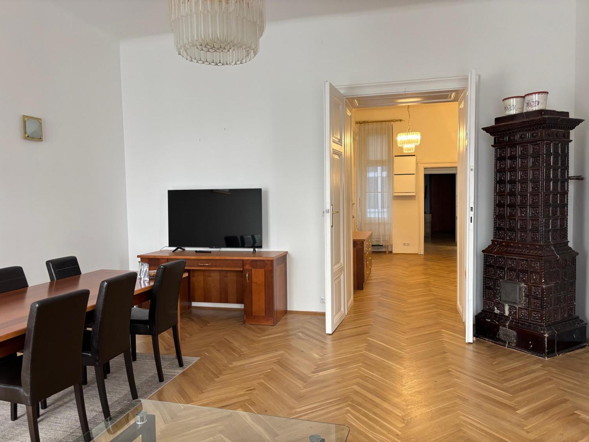 Carlton Suites Vienna Luaran gambar