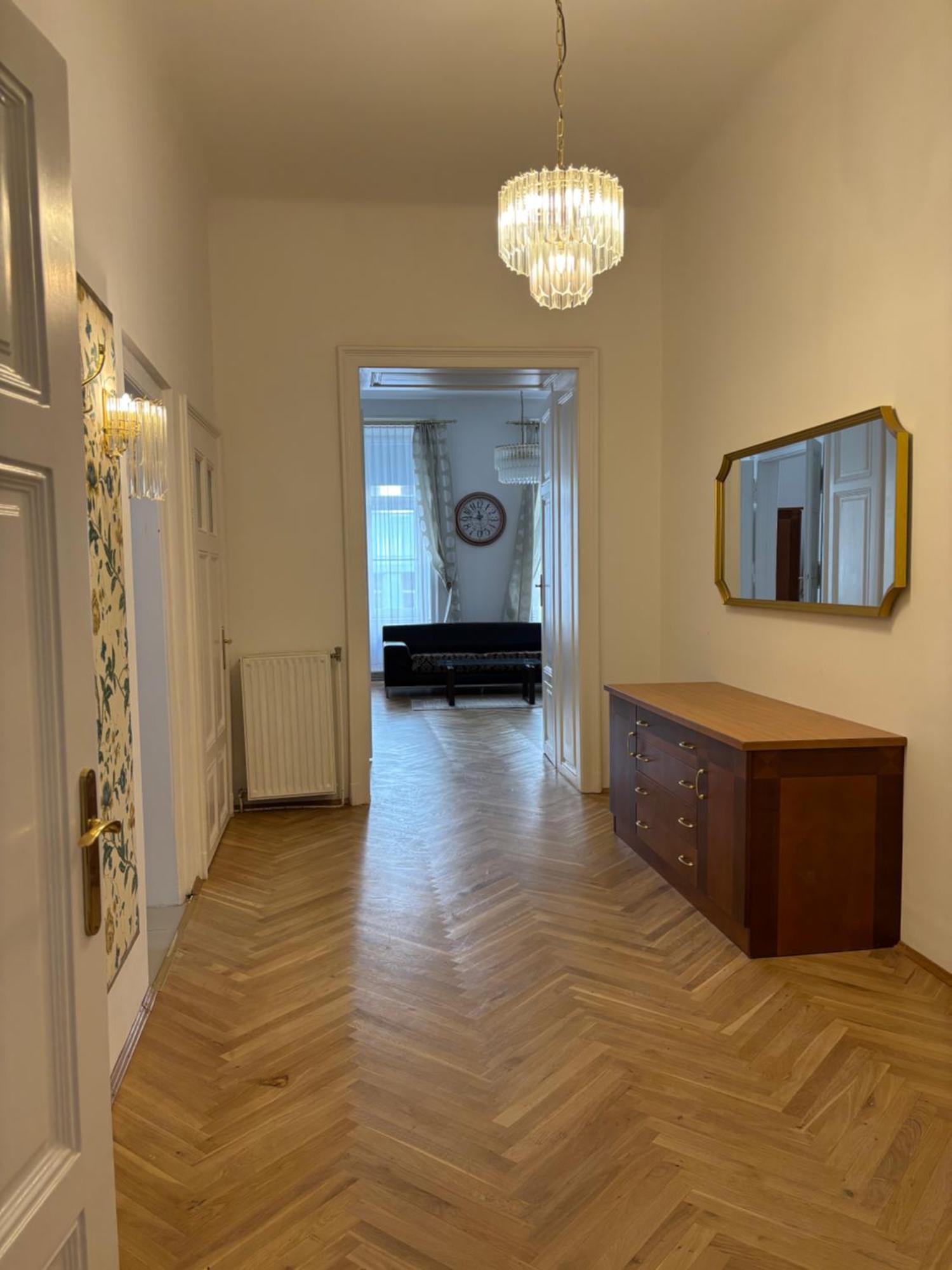Carlton Suites Vienna Luaran gambar