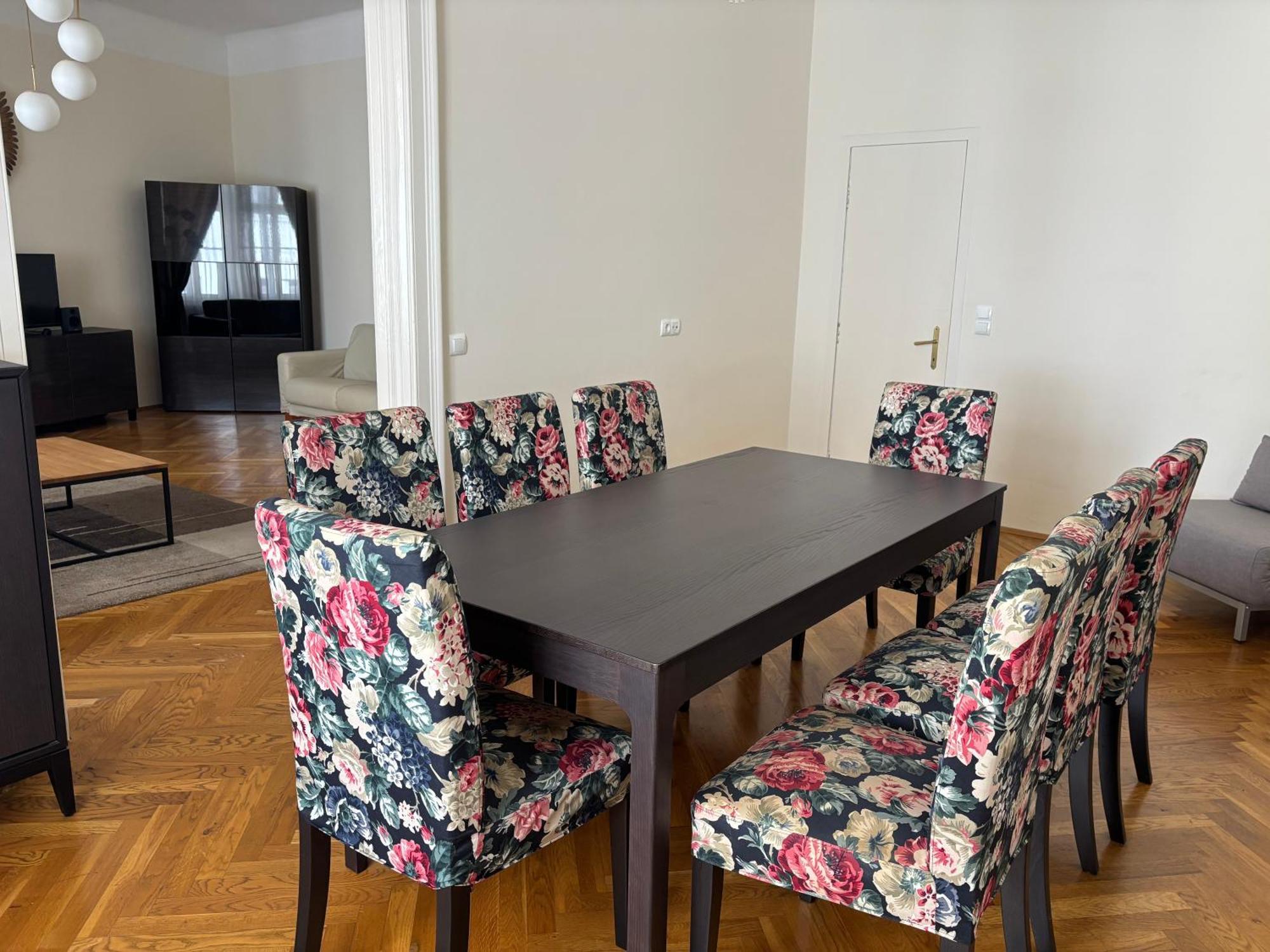 Carlton Suites Vienna Luaran gambar