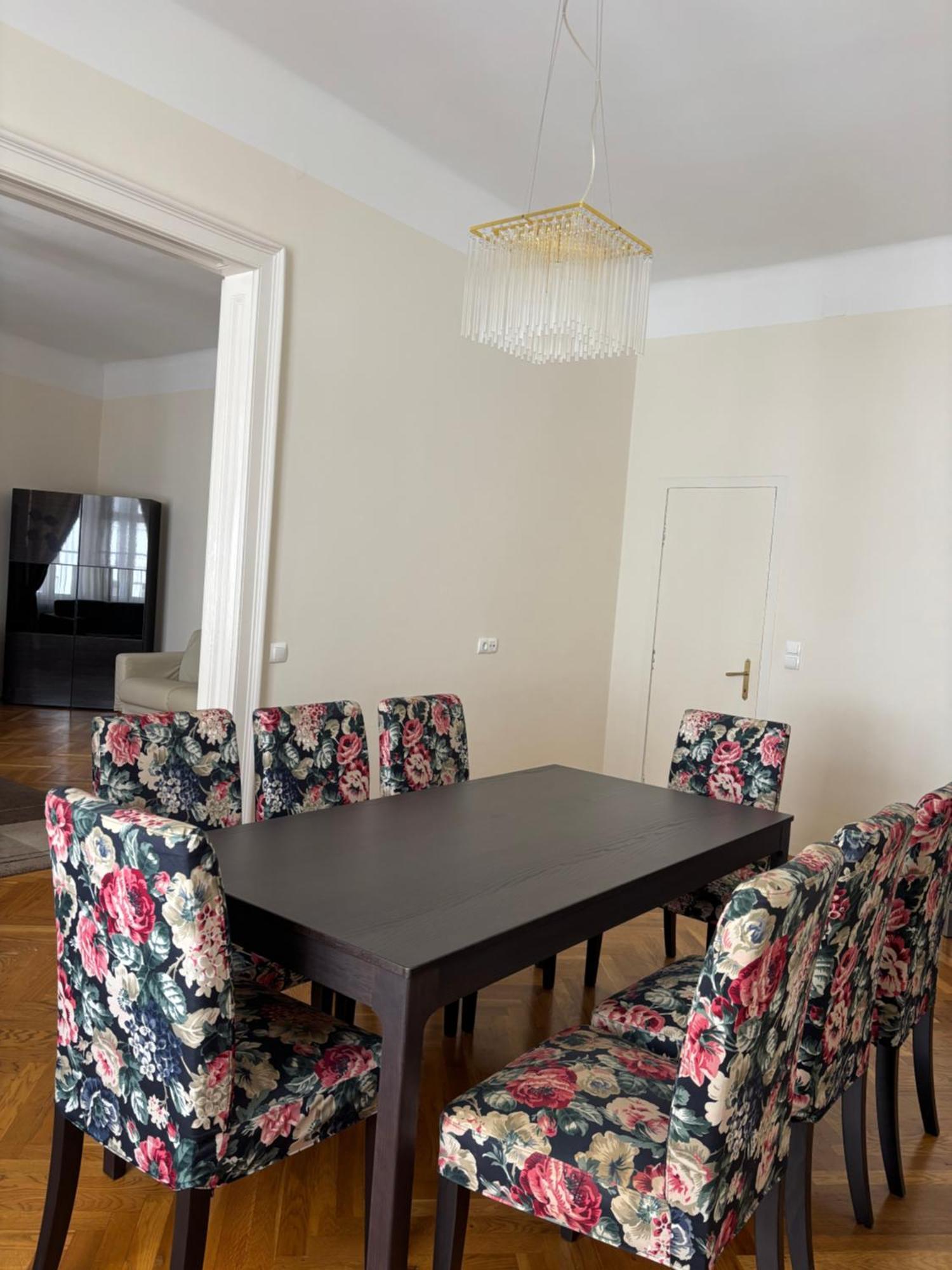 Carlton Suites Vienna Luaran gambar