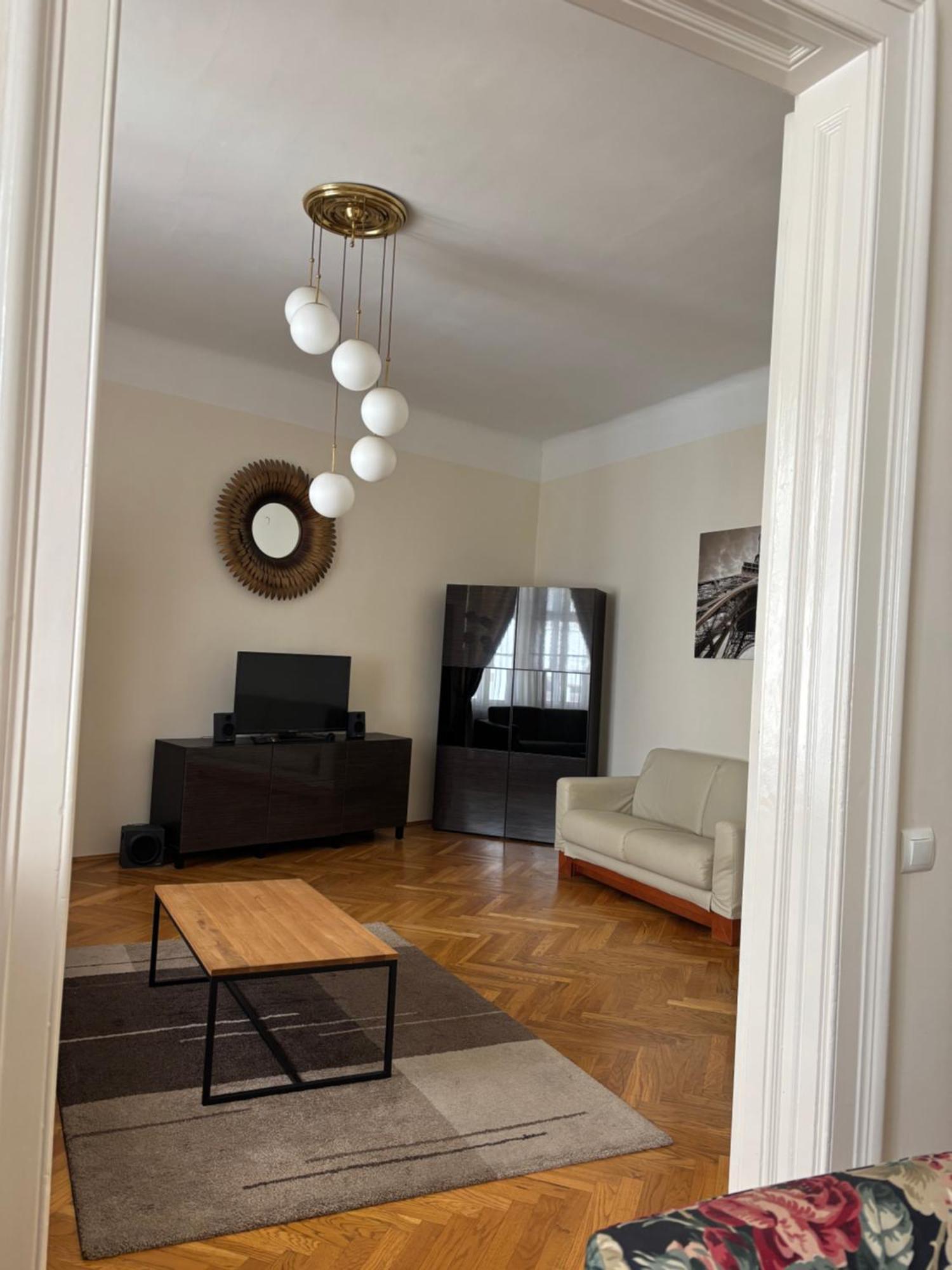 Carlton Suites Vienna Luaran gambar