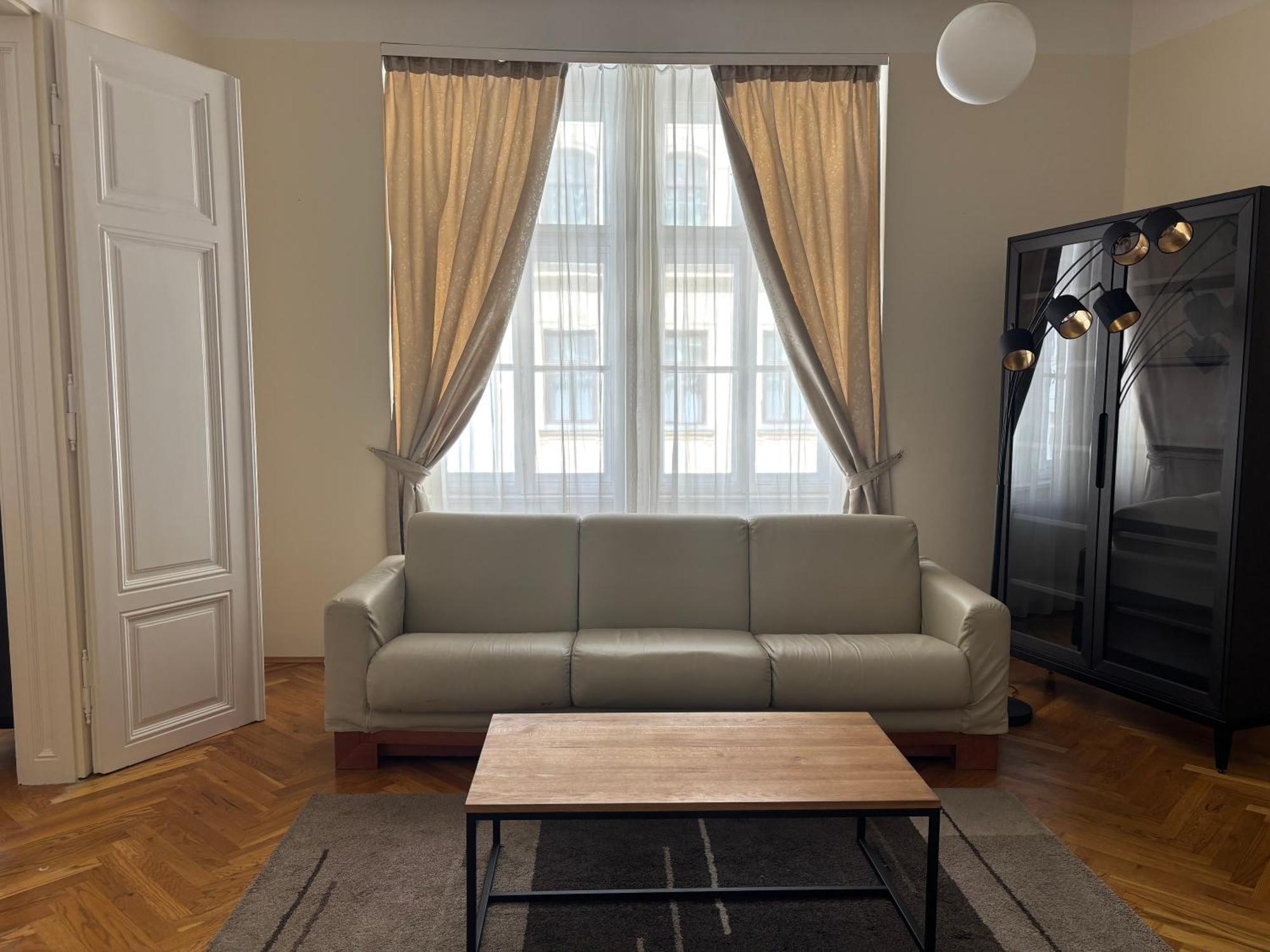 Carlton Suites Vienna Luaran gambar
