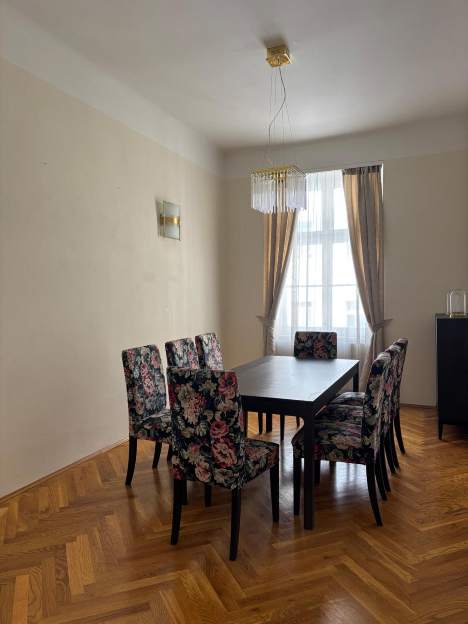 Carlton Suites Vienna Luaran gambar