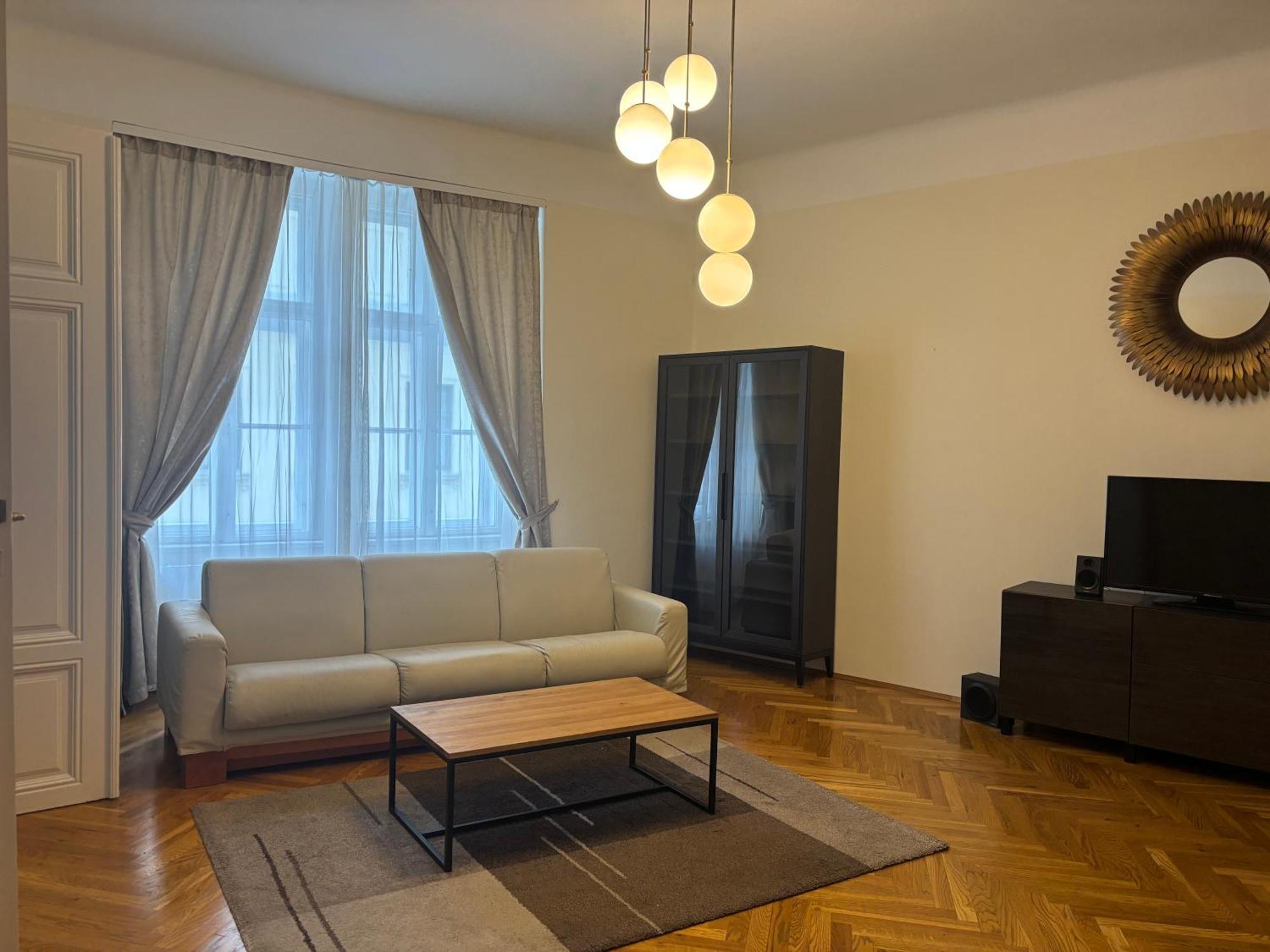 Carlton Suites Vienna Luaran gambar