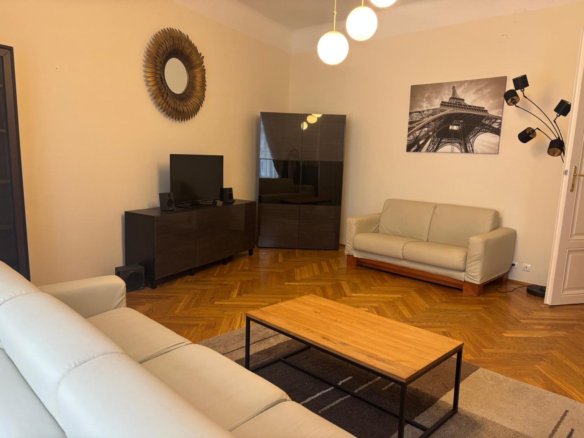 Carlton Suites Vienna Luaran gambar