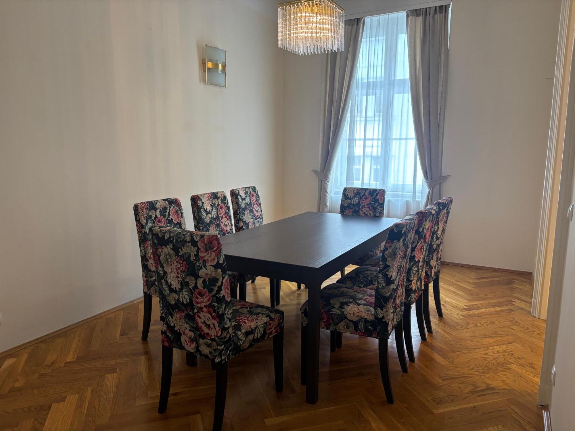 Carlton Suites Vienna Luaran gambar